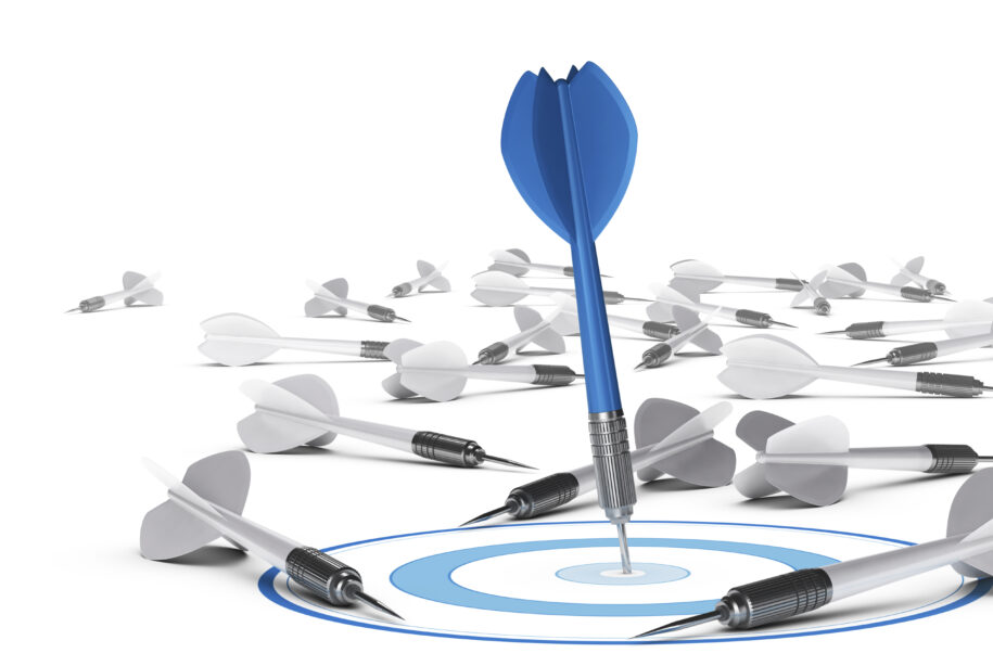 iStock 000043252562 Large