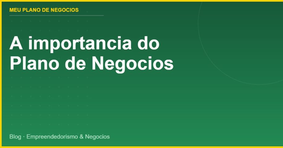 mpn post 554