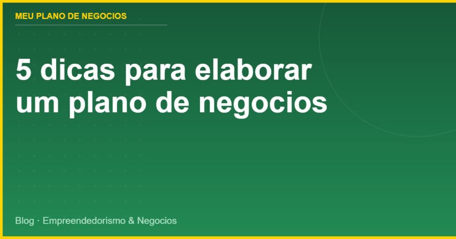 mpn post 555