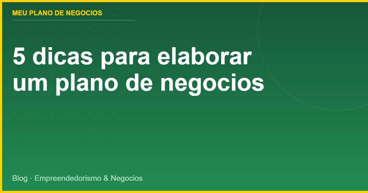 mpn post 555