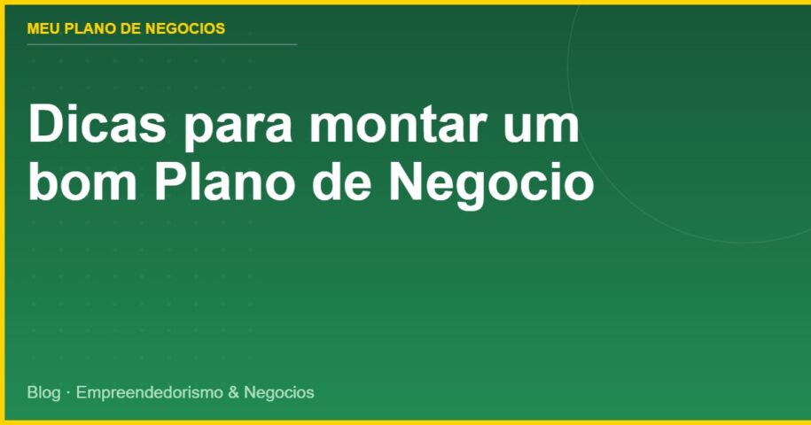 mpn post 557