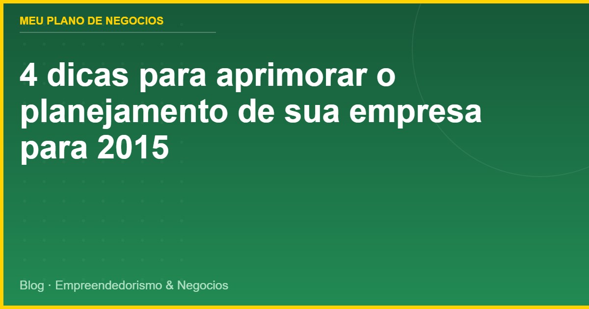 mpn post 558