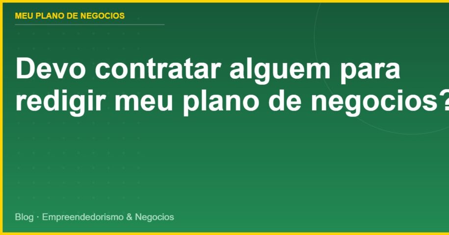 mpn post 574