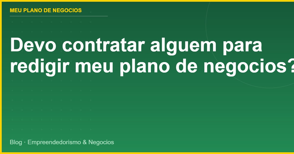mpn post 574